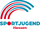 Sportjugend Hessen
