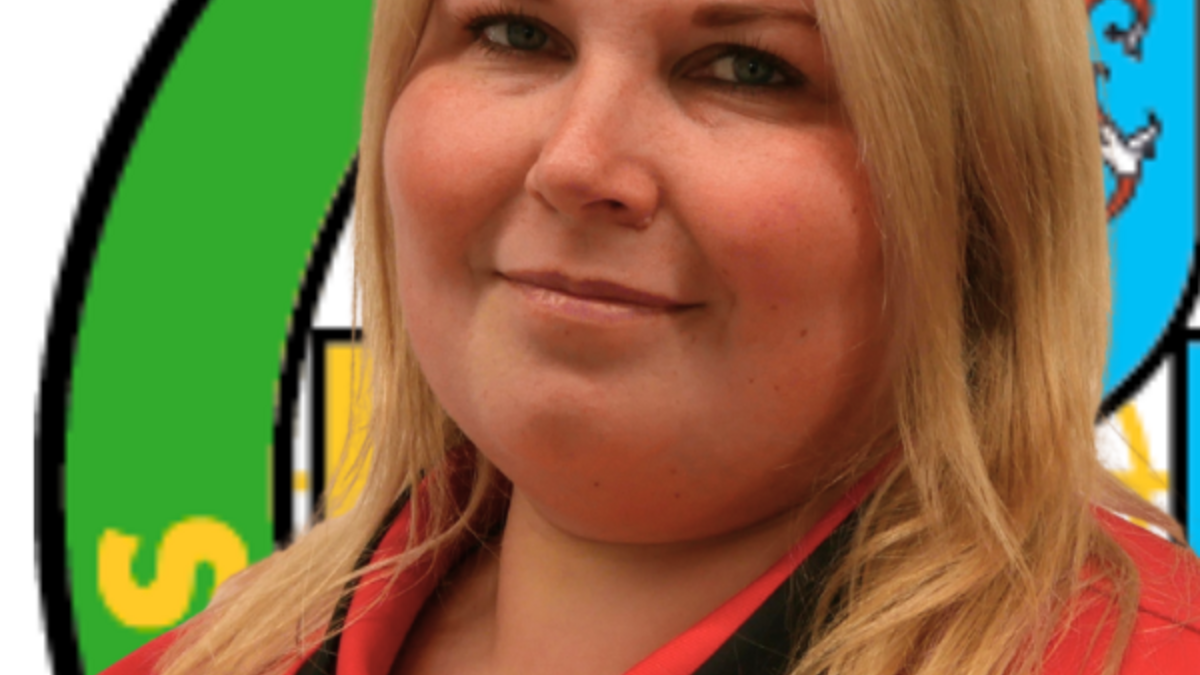 Mariele Zobel