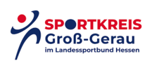 Sportkreis Groß-Gerau
