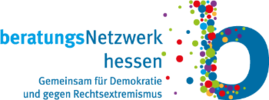 Beratungsnetzwerk Hessen Demokratiezentrum